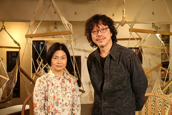 『浦沢直樹の漫勉』第4期に清水玲子、伊藤潤二、山本直樹、ながやす巧