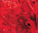 「あいみょんの初フルアルバムは『青春のエキサイトメント』、9月リリース」の画像1