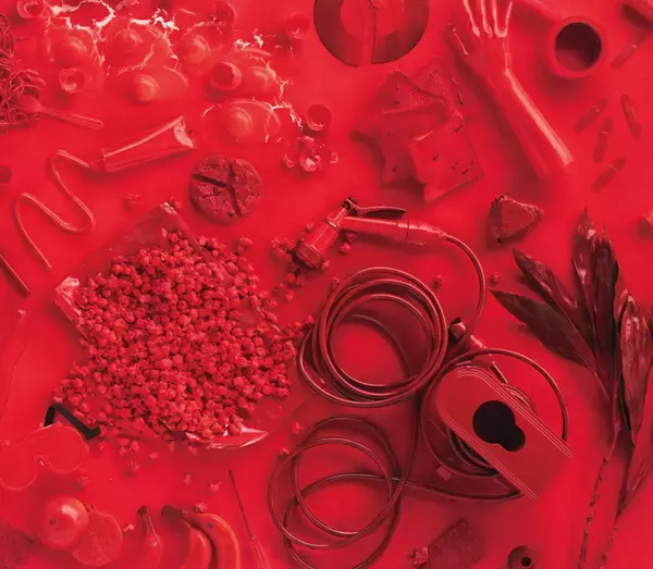 あいみょんの初フルアルバムは『青春のエキサイトメント』、9月リリース