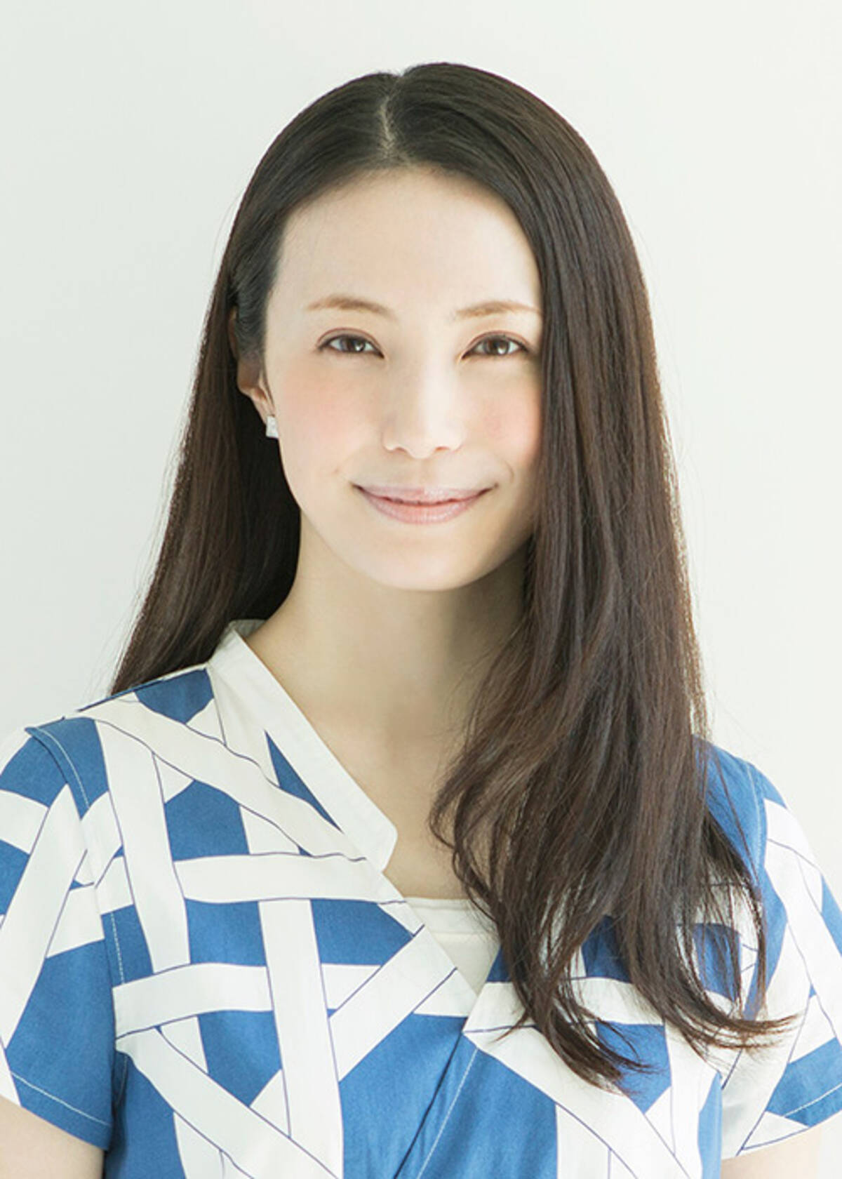 女優のミムラが 美村里江 に改名 理由は3つ 18年3月27日 エキサイトニュース