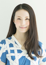 女優のミムラが「美村里江」に改名、理由は3つ