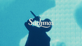 Suchmos“VOLT-AGE”の横アリライブ映像公開、監督は山田健人