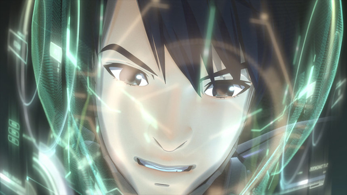 テラフォーマーズ 主題歌ミュージックトレイラー 16年3月31日 エキサイトニュース テラフォーマーズ 主題歌ミュージックトレイラー 16年3月31日 エキサイトニュース