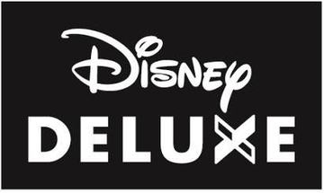 Disney DELUXE配信ラインナップ一部判明、ピクサーや『SW』、マーベルなど