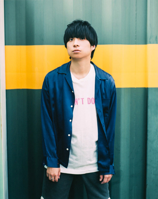 ゴッサム 出演者が本音を吐露 一番の心配は 視聴者の 先入観 と 反応 15年7月11日 エキサイトニュース