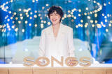 「今井美樹の素顔に迫る『SONGS』4月9日放送。20年ぶり共演のレジェンドミュージシャンとのコラボも」の画像1
