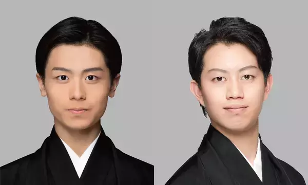 宮﨑駿『もののけ姫』がスーパー歌舞伎に。アシタカ役は市川團子、サン役は中村壱太郎