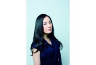 朝ドラ『風、薫る』に古川雄大、坂口涼太郎、飯尾和樹、じろう、筒井道隆、仲間由紀恵らが出演