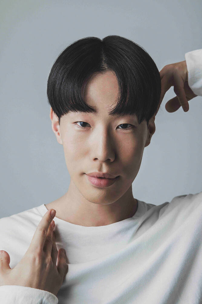 朝ドラ『風、薫る』に古川雄大、坂口涼太郎、飯尾和樹、じろう、筒井道隆、仲間由紀恵らが出演