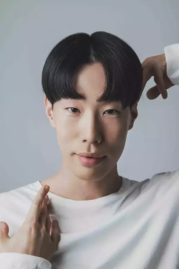 「朝ドラ『風、薫る』に古川雄大、坂口涼太郎、飯尾和樹、じろう、筒井道隆、仲間由紀恵らが出演」の画像