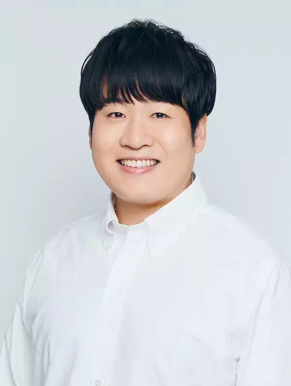 「朝ドラ『風、薫る』に古川雄大、坂口涼太郎、飯尾和樹、じろう、筒井道隆、仲間由紀恵らが出演」の画像