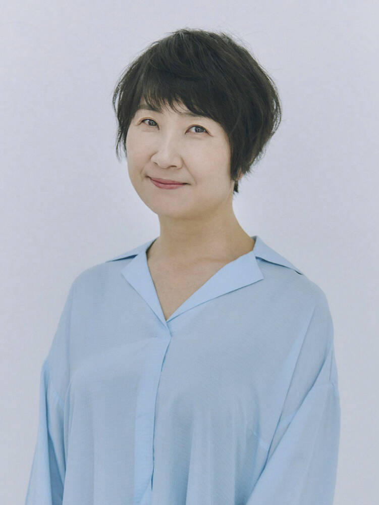 朝ドラ『風、薫る』に古川雄大、坂口涼太郎、飯尾和樹、じろう、筒井道隆、仲間由紀恵らが出演