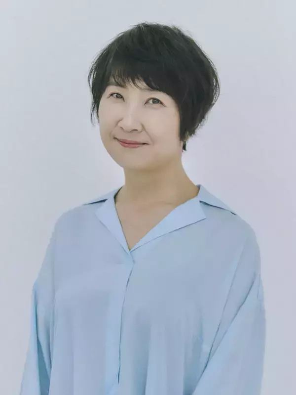 「朝ドラ『風、薫る』に古川雄大、坂口涼太郎、飯尾和樹、じろう、筒井道隆、仲間由紀恵らが出演」の画像