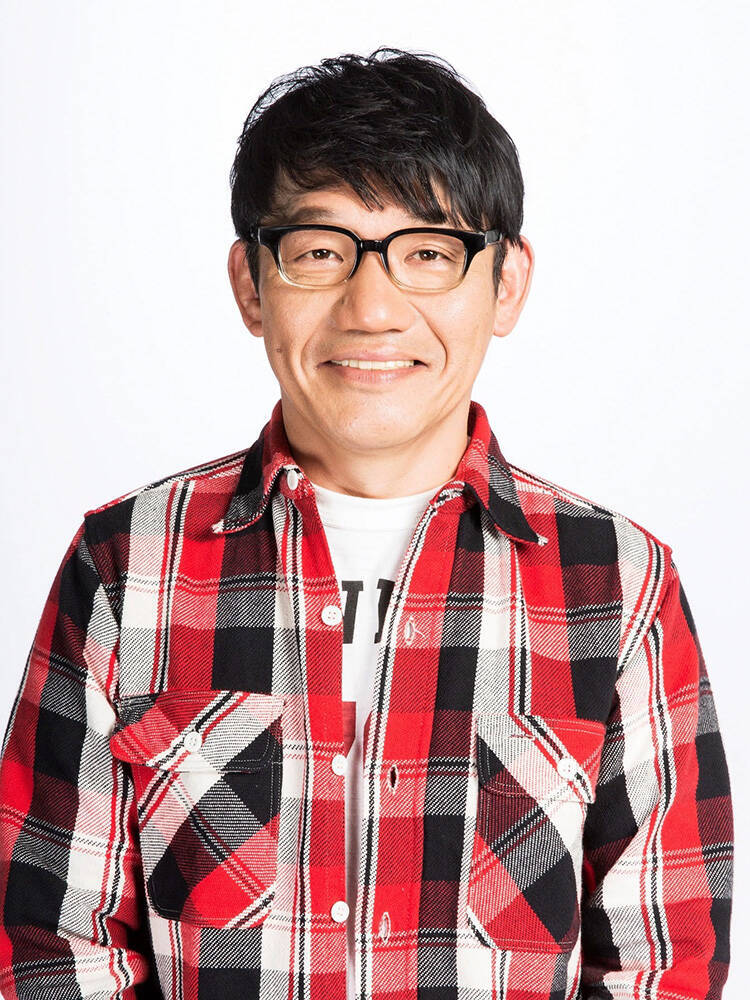 朝ドラ『風、薫る』に古川雄大、坂口涼太郎、飯尾和樹、じろう、筒井道隆、仲間由紀恵らが出演