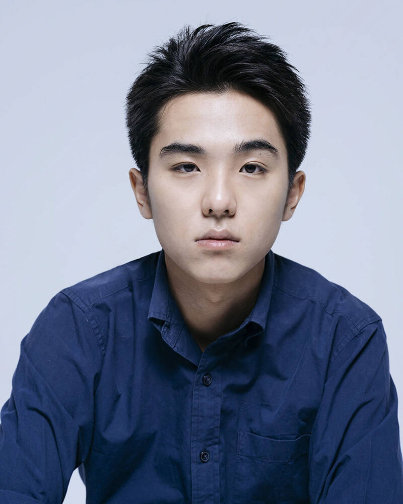 朝ドラ『風、薫る』に古川雄大、坂口涼太郎、飯尾和樹、じろう、筒井道隆、仲間由紀恵らが出演