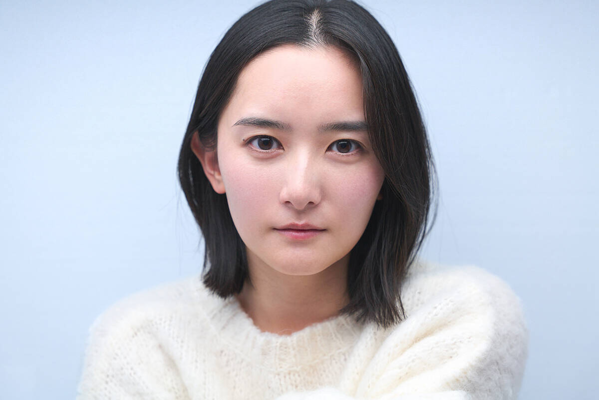 朝ドラ『風、薫る』に古川雄大、坂口涼太郎、飯尾和樹、じろう、筒井道隆、仲間由紀恵らが出演