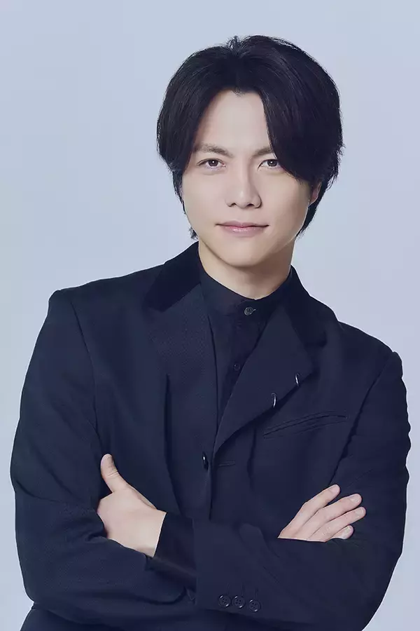 「重岡大毅×原菜乃華が兄妹役で初共演。映画『5秒で完全犯罪を生成する方法』秋公開」の画像