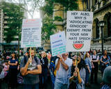 「イスラエルの友人がもつ、根深い「犠牲者」意識。トラウマ的歴史をもつ相手と「対話」できるのか」の画像5