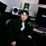 「GALACTIKA *とは何者？TWICE、ITZYを手がけた音楽プロデューサーチームにインタビュー」の画像3