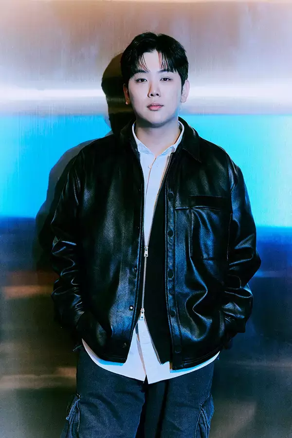 「GALACTIKA *とは何者？TWICE、ITZYを手がけた音楽プロデューサーチームにインタビュー」の画像