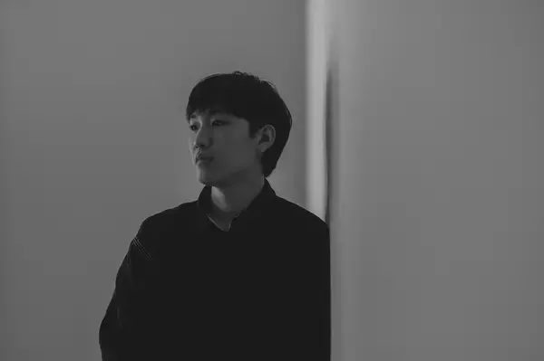 人を責めるだけでは、入管制度の問題が見えない。映画『イマジナリーライン』監督インタビュー