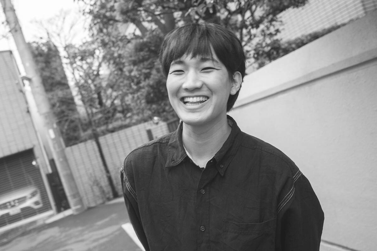 人を責めるだけでは、入管制度の問題が見えない。映画『イマジナリーライン』監督インタビュー