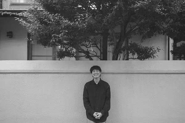 「人を責めるだけでは、入管制度の問題が見えない。映画『イマジナリーライン』監督インタビュー」の画像