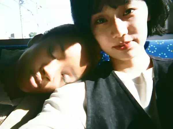 「人を責めるだけでは、入管制度の問題が見えない。映画『イマジナリーライン』監督インタビュー」の画像