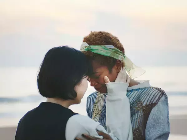 「人を責めるだけでは、入管制度の問題が見えない。映画『イマジナリーライン』監督インタビュー」の画像