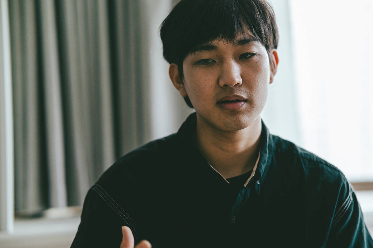 人を責めるだけでは、入管制度の問題が見えない。映画『イマジナリーライン』監督インタビュー