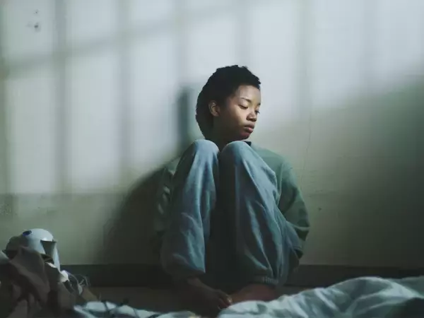 「人を責めるだけでは、入管制度の問題が見えない。映画『イマジナリーライン』監督インタビュー」の画像