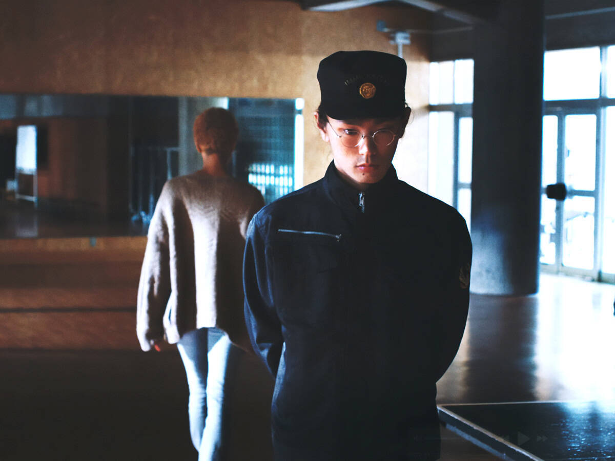 人を責めるだけでは、入管制度の問題が見えない。映画『イマジナリーライン』監督インタビュー