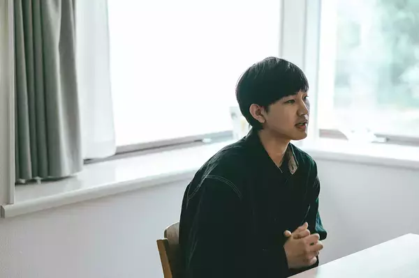 「人を責めるだけでは、入管制度の問題が見えない。映画『イマジナリーライン』監督インタビュー」の画像