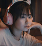 「山田杏奈×ショーン・ティア共演のNHK国際共同制作ドラマに村上虹郎、森田想、大東駿介、杉本哲太」の画像2