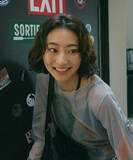 「芦田愛菜×岡山天音が共演のNHKドラマ『片想い』音楽はGinger Root。川島小鳥が撮影したビジュアルも」の画像2