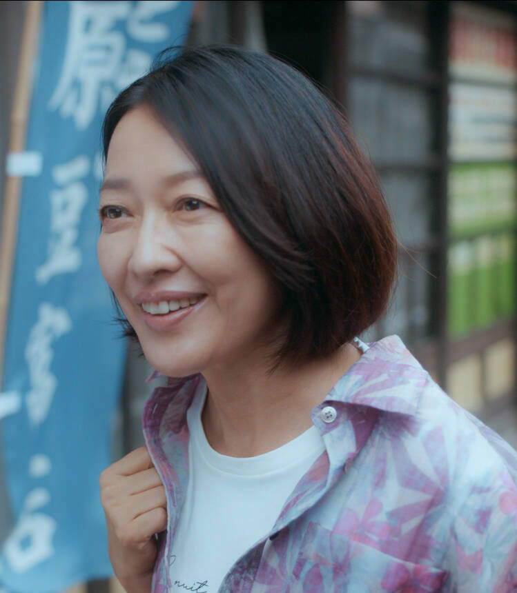 芦田愛菜×岡山天音が共演のNHKドラマ『片想い』音楽はGinger Root。川島小鳥が撮影したビジュアルも