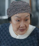 「芦田愛菜×岡山天音が共演のNHKドラマ『片想い』音楽はGinger Root。川島小鳥が撮影したビジュアルも」の画像5