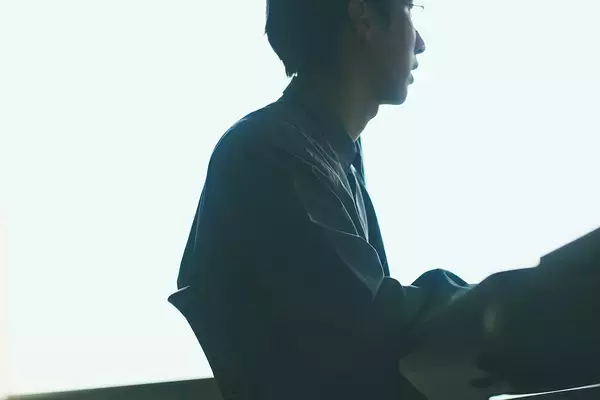 「朝井リョウ×山中瑶子の創作論。必要なのは「時代を読む力」ではない」の画像