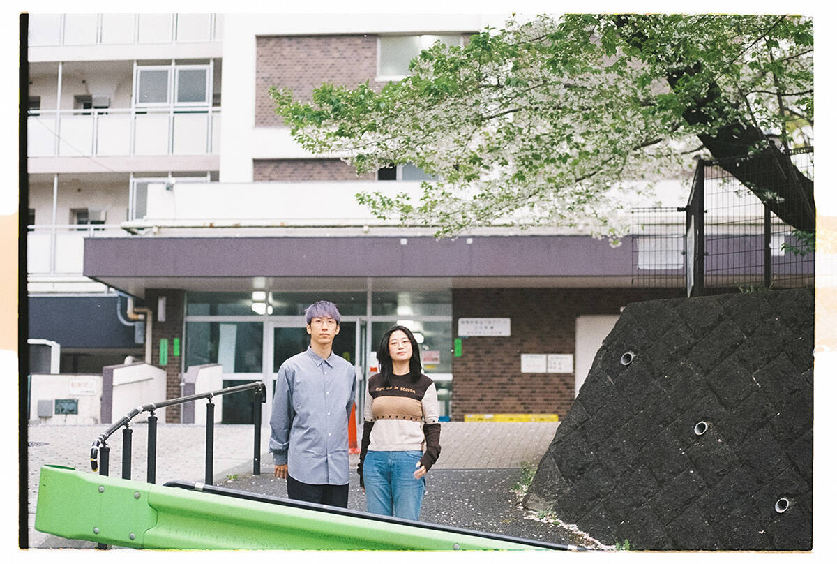 朝井リョウ×山中瑶子の創作論。必要なのは「時代を読む力」ではない