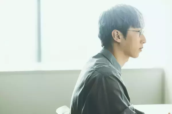 「朝井リョウ×山中瑶子の創作論。必要なのは「時代を読む力」ではない」の画像