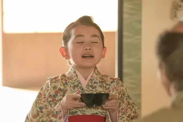 「制作統括が『ばけばけ』裏話を語る。直前に書き直した脚本、主題歌から生まれた散歩のシーン【前編】」の画像