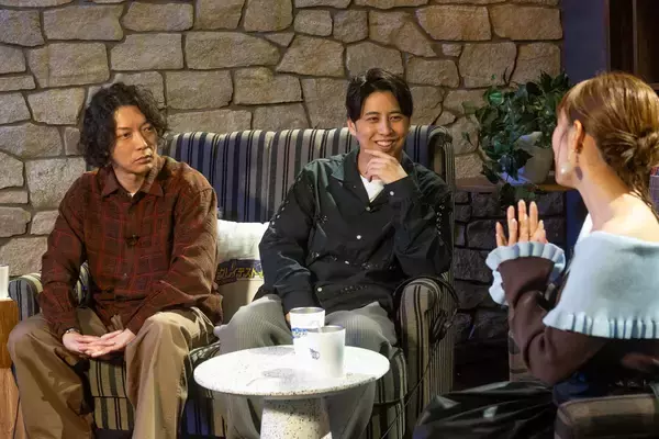 「NHK『ザ・グレイテスト・ヒッツ』で「AKB48スペシャル」。“ヘビロテ”“恋チュン”などの貴重映像」の画像