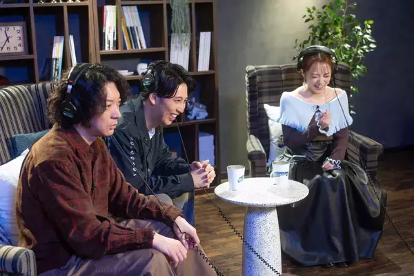 「NHK『ザ・グレイテスト・ヒッツ』で「AKB48スペシャル」。“ヘビロテ”“恋チュン”などの貴重映像」の画像