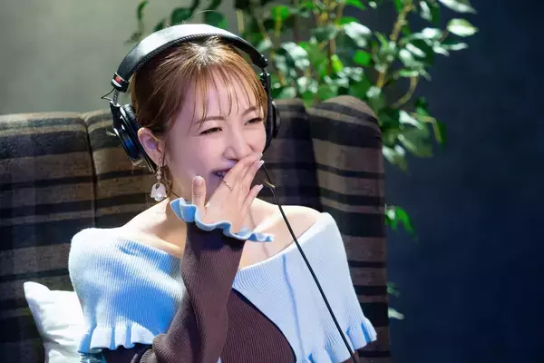 「NHK『ザ・グレイテスト・ヒッツ』で「AKB48スペシャル」。“ヘビロテ”“恋チュン”などの貴重映像」の画像