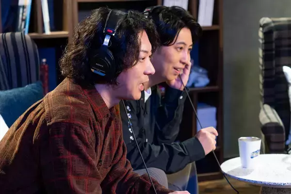 「NHK『ザ・グレイテスト・ヒッツ』で「AKB48スペシャル」。“ヘビロテ”“恋チュン”などの貴重映像」の画像