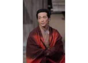 『豊臣兄弟！』大東駿介「利家は少し“ツンデレ”っぽくて（笑）」。池田鉄洋のコメントも