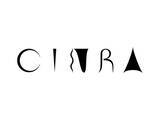 「『聞くCINRA』公開収録が渋谷PARCOで実施。「クィアと本」をテーマにフーウェイ、水上文が出演」の画像8