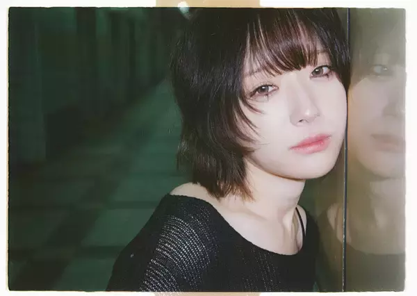 「上村窓写真連載vol.2『どこだよここは だれだよきみは』〜終わったおのでらと街を歩く〜」の画像