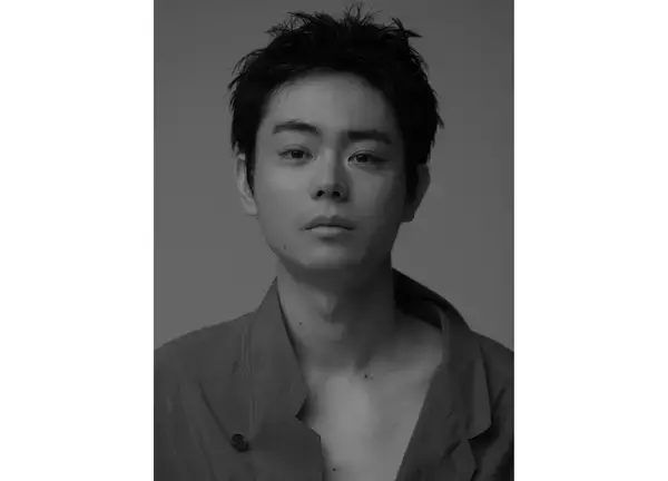 菅田将暉が竹中半兵衛役で『豊臣兄弟！』に出演。市川團子、中沢元紀、緒形敦、大地伸永の出演も発表