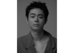 菅田将暉が竹中半兵衛役で『豊臣兄弟！』に出演。市川團子、中沢元紀、緒形敦、大地伸永の出演も発表